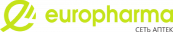 Europharma